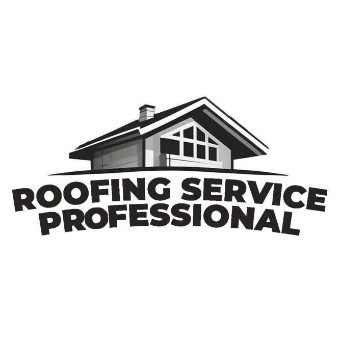 Expert Roofing Services